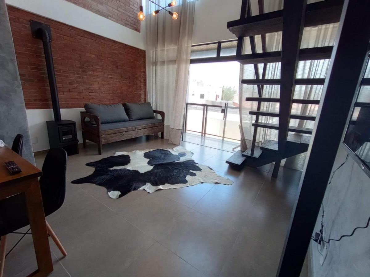 The Guest House Hostel Balneario Gaivota Exterior foto