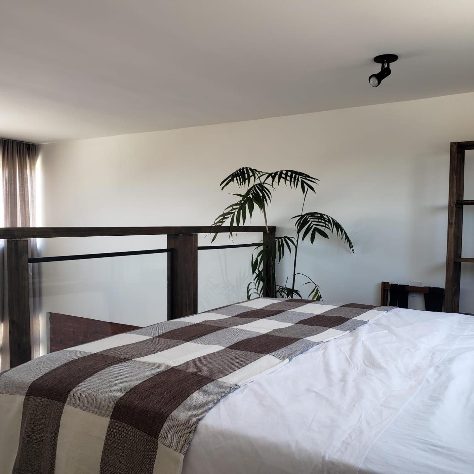 The Guest House Hostel Balneario Gaivota Exterior foto